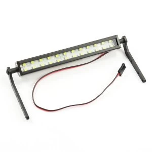 Image of Ftx Outback 24 LED Light Bar