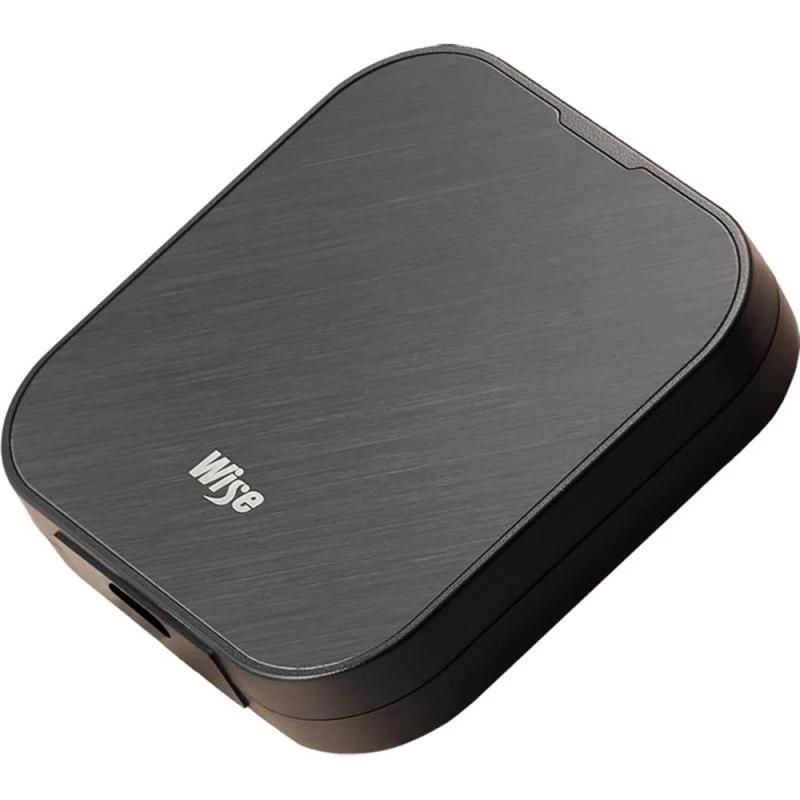 Image of Wise Advanced i4 Mobile SSD