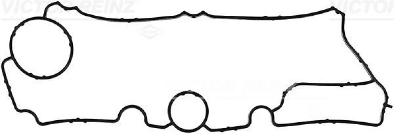 Image of Rocker cover gasket REINZ 71-12788-00