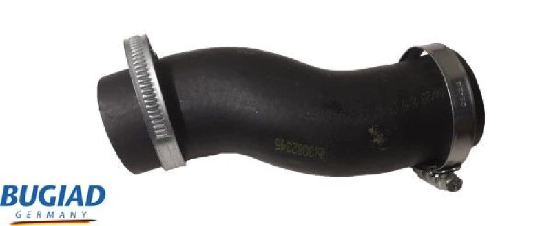 Image of Charger intake hose BUGIAD 82345