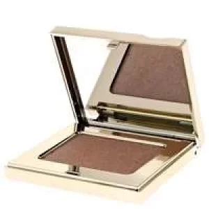 image of Clarins Powders Illuminating Sculpting Powder