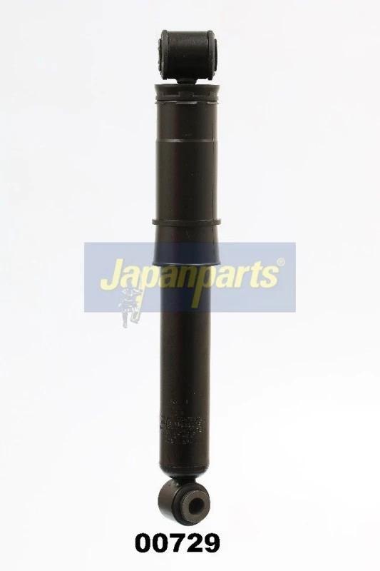 Image of JAPANPARTS Shock absorber JAPANPARTS MM-00729