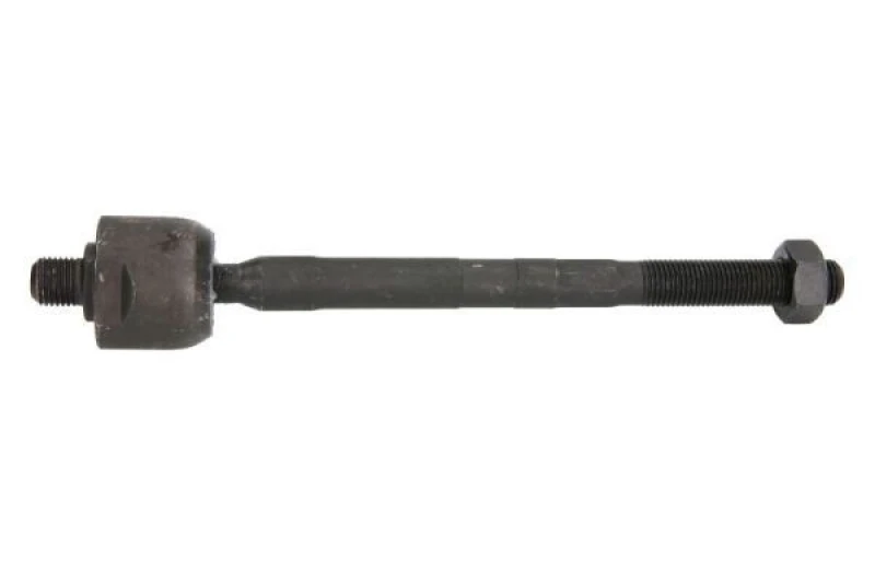 Image of REINHOCH Inner tie rod REINHOCH RH02-2003