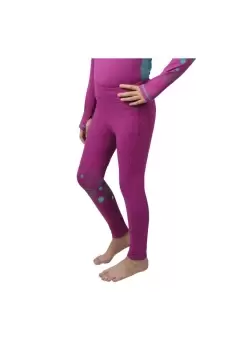 Image of DynaMizs Ecliptic Horse Riding Tights
