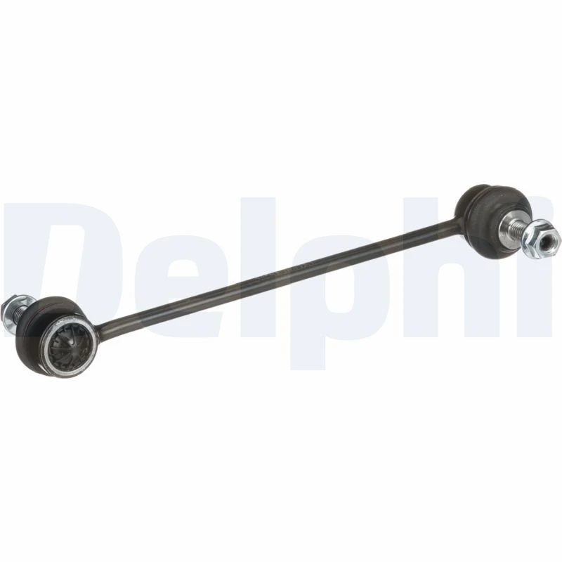 Image of DELPHI Anti-roll bar link DELPHI TC3545