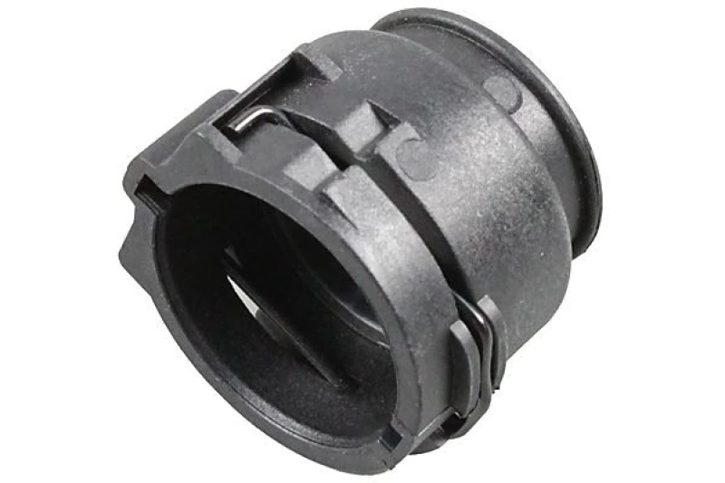 Image of Sealing Plug, coolant flange METZGER 4010214