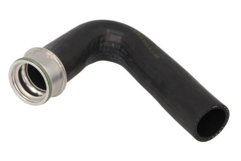 Image of THERMOTEC Charger intake hose THERMOTEC DCW262TT
