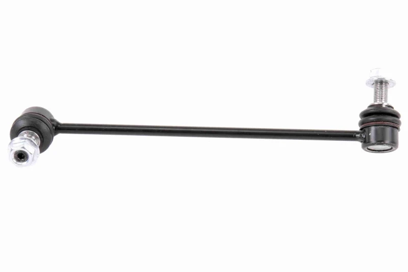 Image of Anti-roll bar link VAICO V30-3103