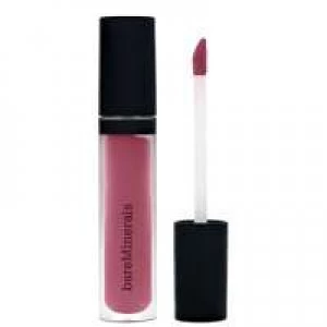 Image of bareMinerals Statement Matte Liquid Lipcolour No 2 Flawless 4ml