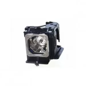 Image of Diamond Lamp For DONGWON DVM-B70M DLP-720S LMP107 Projectors
