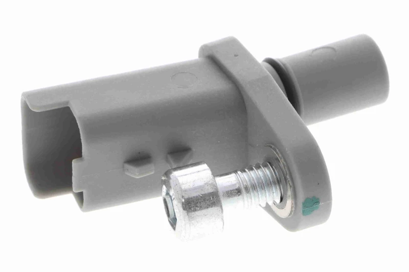 Image of ABS sensor VEMO V22-72-0167