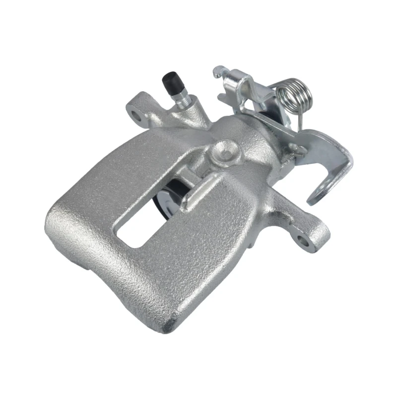 Image of Brake caliper FEBI BILSTEIN 181542
