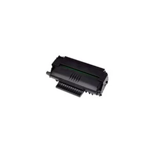Image of Sagem TNR350 Toner Cartridge