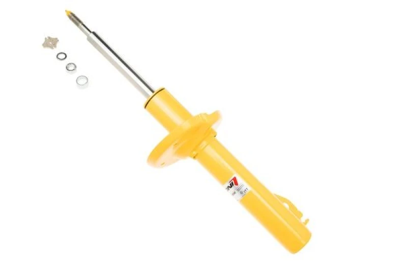 Image of KONI Shock absorber KONI 8741-1611SPORT