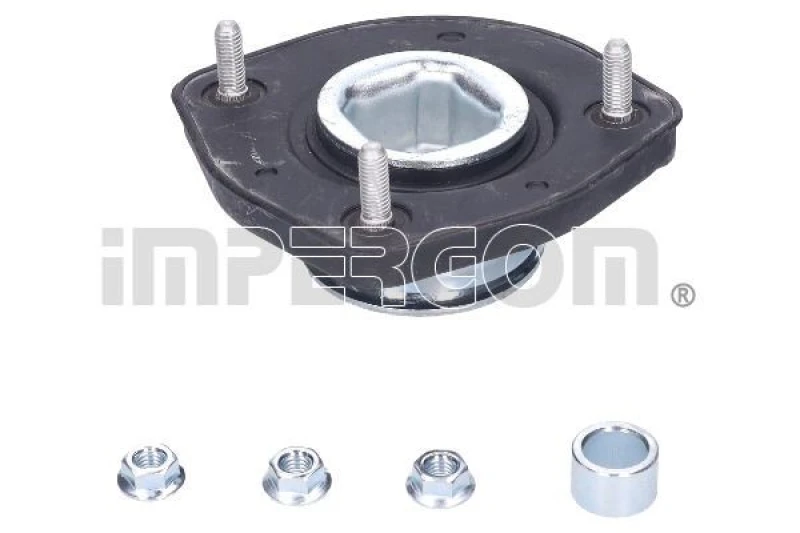 Image of Original IMPERIUM Top strut mount Original IMPERIUM 70602