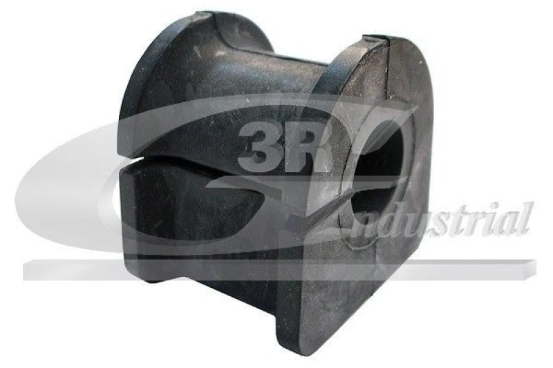 Image of 3RG Anti roll bar bush 3RG 60536