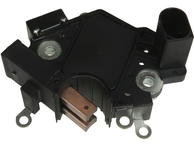 Image of AS-PL Alternator voltage regulator AS-PL ARE2085P