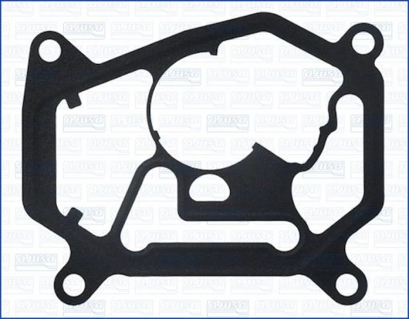 Image of AJUSA Gasket, vacuum pump AJUSA 01339600