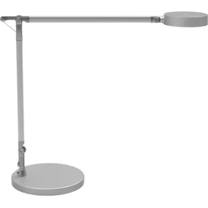 Image of MAULgrace LED desk lamp