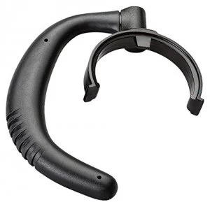 Image of Encore Pro Small and Large Earloops