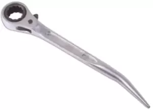 Image of Laser Tools 0192 Ratchet Podger Spanner 21mm