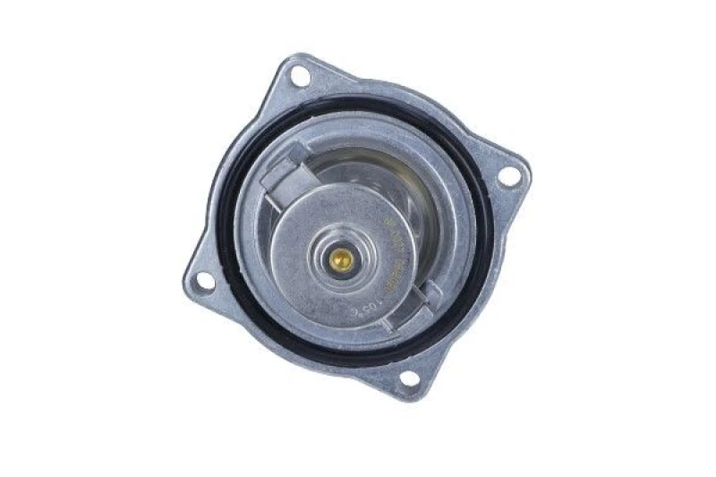Image of MAXGEAR Thermostat MAXGEAR 67-0027