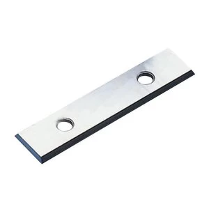 image of Trend RB/A Replacement Blade (Walleted)