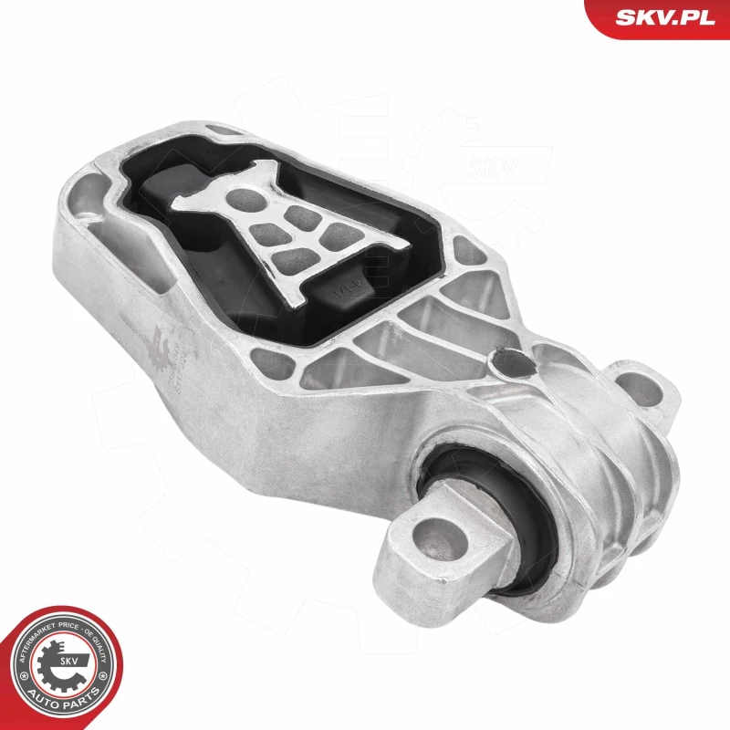 Image of ESEN SKV Engine mount ESEN SKV 75SKV049