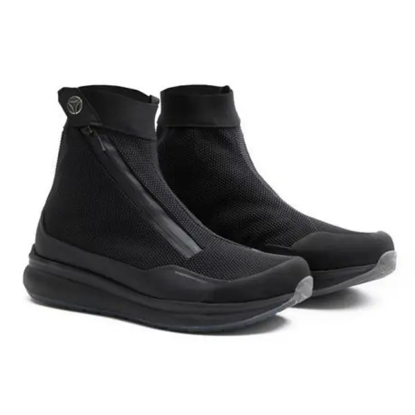 Image of Momodesign Firegun-1 WP Black 42