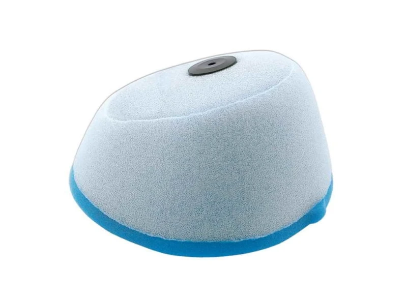 Image of VICMA 13928 Air filter for increased requirements Air Filter (8)