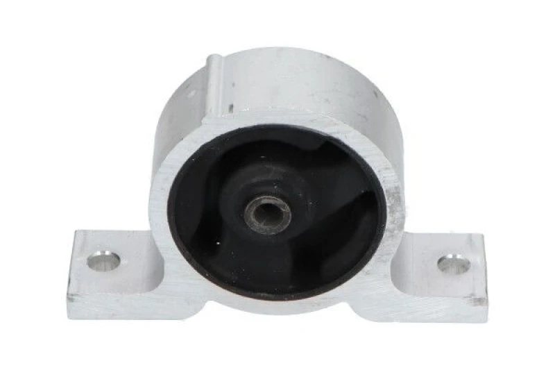 Image of KAVO PARTS Engine mount KAVO PARTS EEM-6551