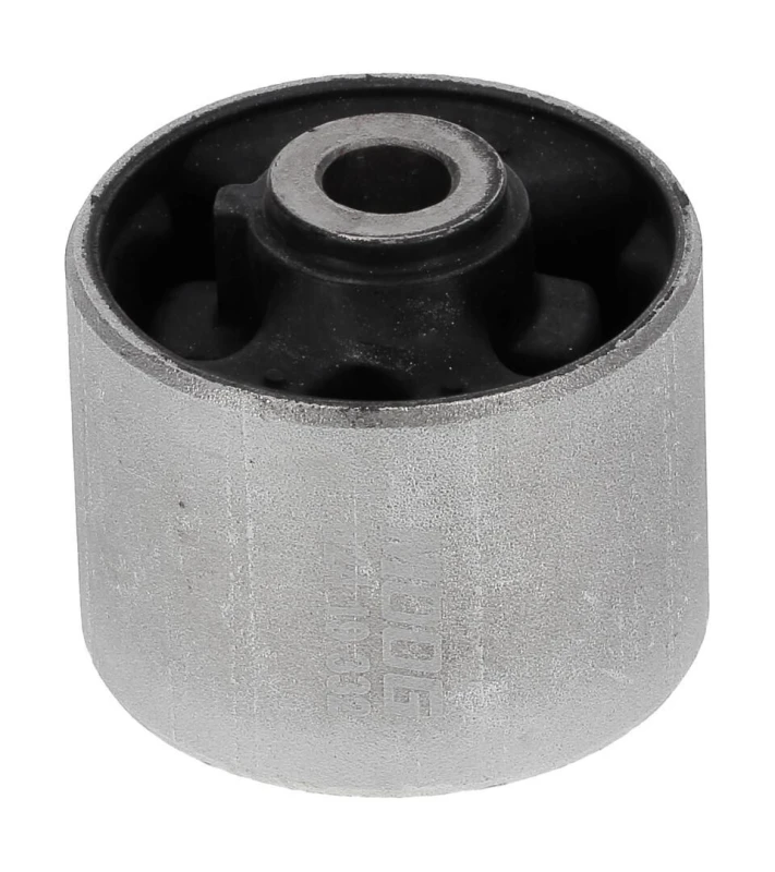 Image of Trailing arm / Suspension arm bush MOOG OP-SB-17060