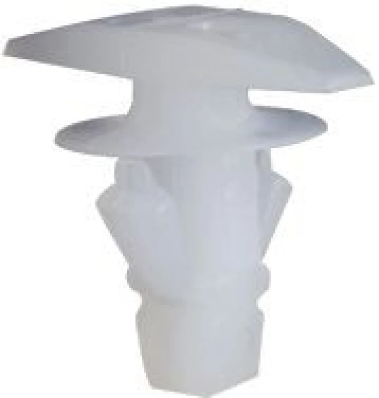 Image of Trim clip RESTAGRAF 12570