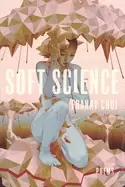 Image of soft science