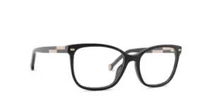 Image of Carolina Herrera HER0159/G KDX 17 54