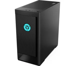 Image of Lenovo Legion T5 Desktop Gaming PC