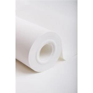 Image of Graham and Brown Wall Doctor Lining Paper