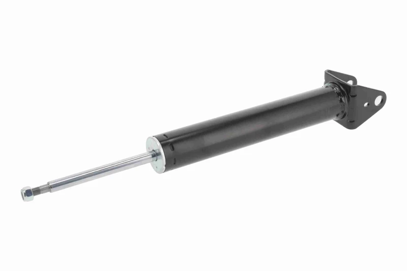 Image of VAICO Shock absorber VAICO V30-4520