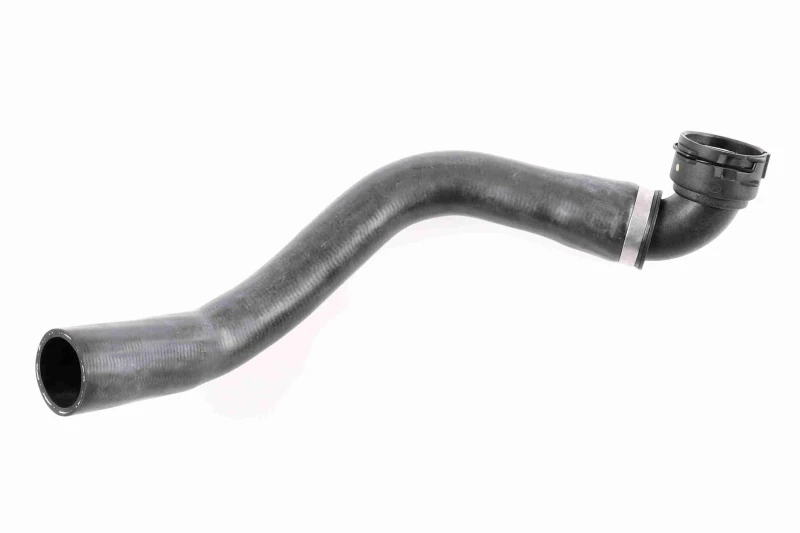 Image of VAICO V48-0142 Radiator Hose Original VAICO Quality Radiator Hose (475)