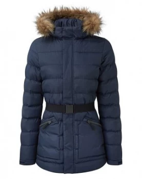 Image of Tog24 Blake Womens Tcz Thermal Jacket