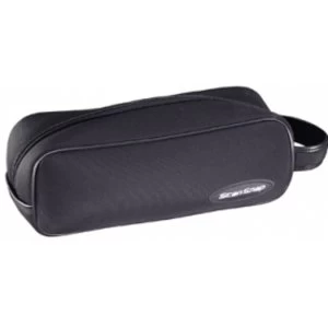 Image of Fujitsu s300 Carry Case PA03541-0004