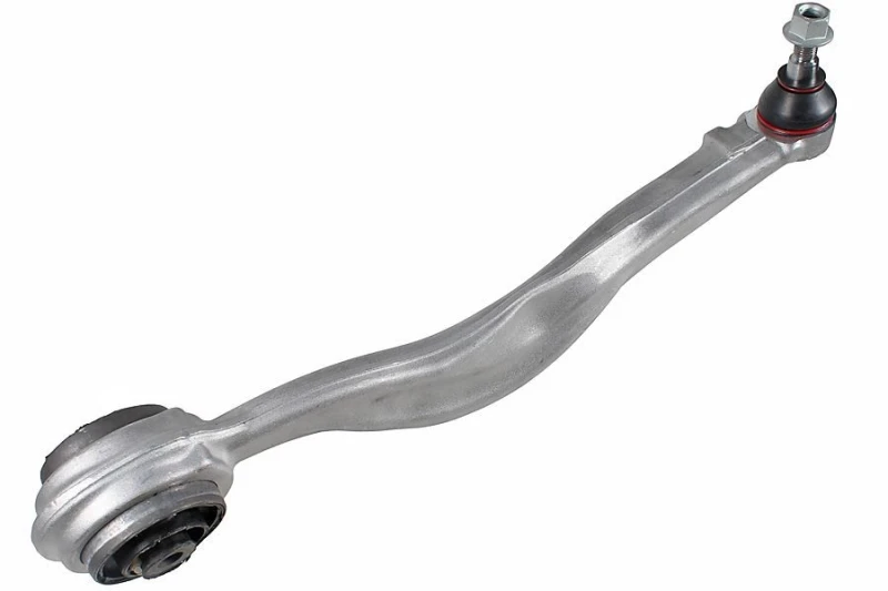 Image of Suspension arm METZGER 58164601