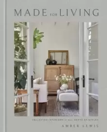 Image of Made for Living