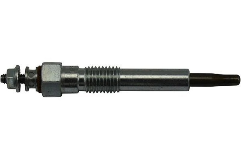 Image of KAVO PARTS Glow plug KAVO PARTS IGP-4504