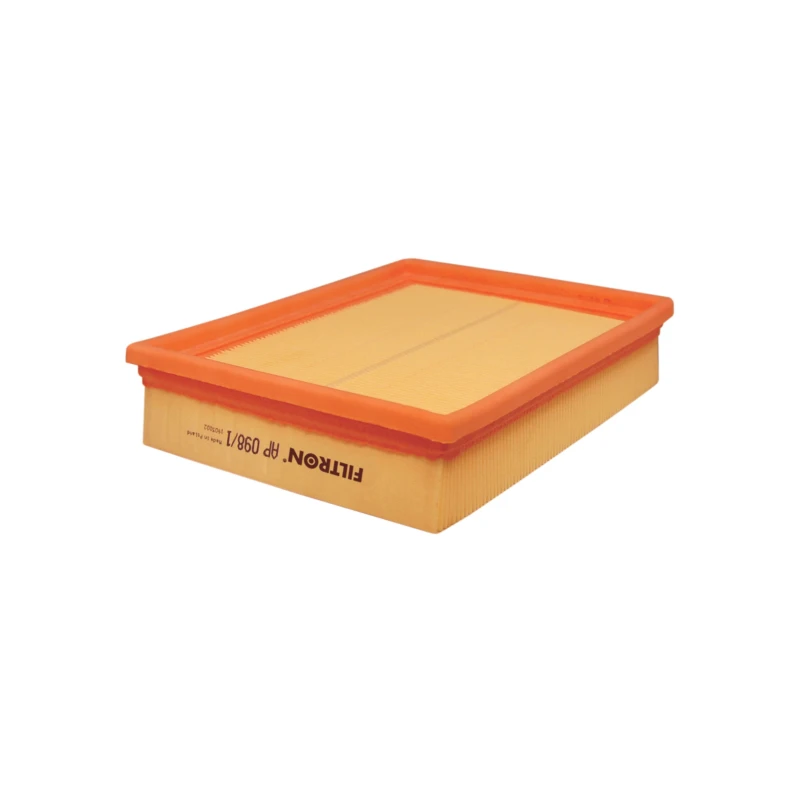 Image of FILTRON Air filter FILTRON AP 098/1