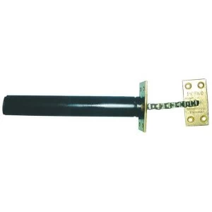 Image of Perko Concealed Door Closer
