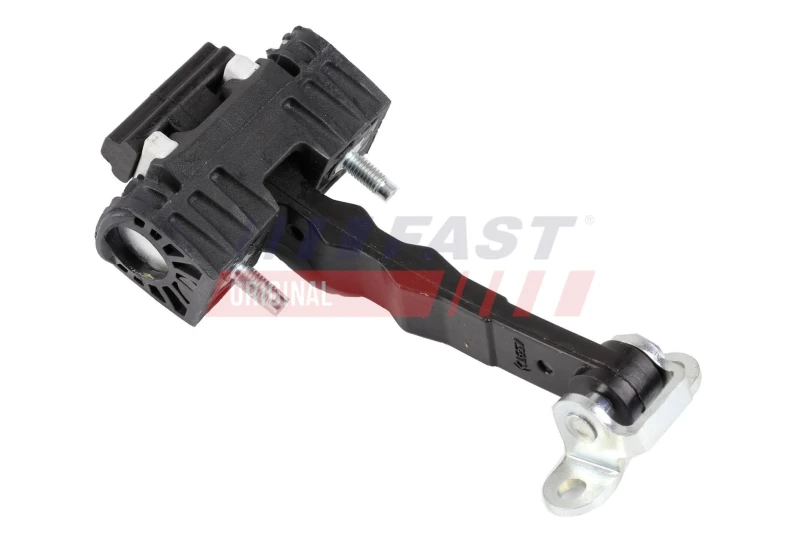 Image of FAST Door Catch FAST FT95651