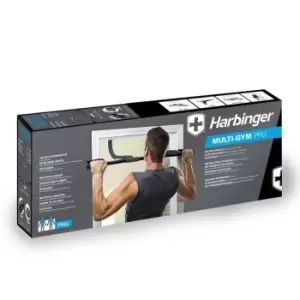 image of Harbinger Multi Gym Pro - Multi