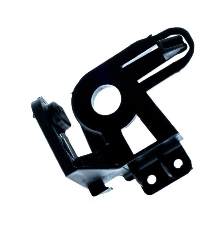 Image of EINPARTS Repair Kit, headlight EINPARTS EPHRK032