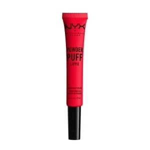 image of NYX Professional Makeup Powder Puff Lippie Boys Tears